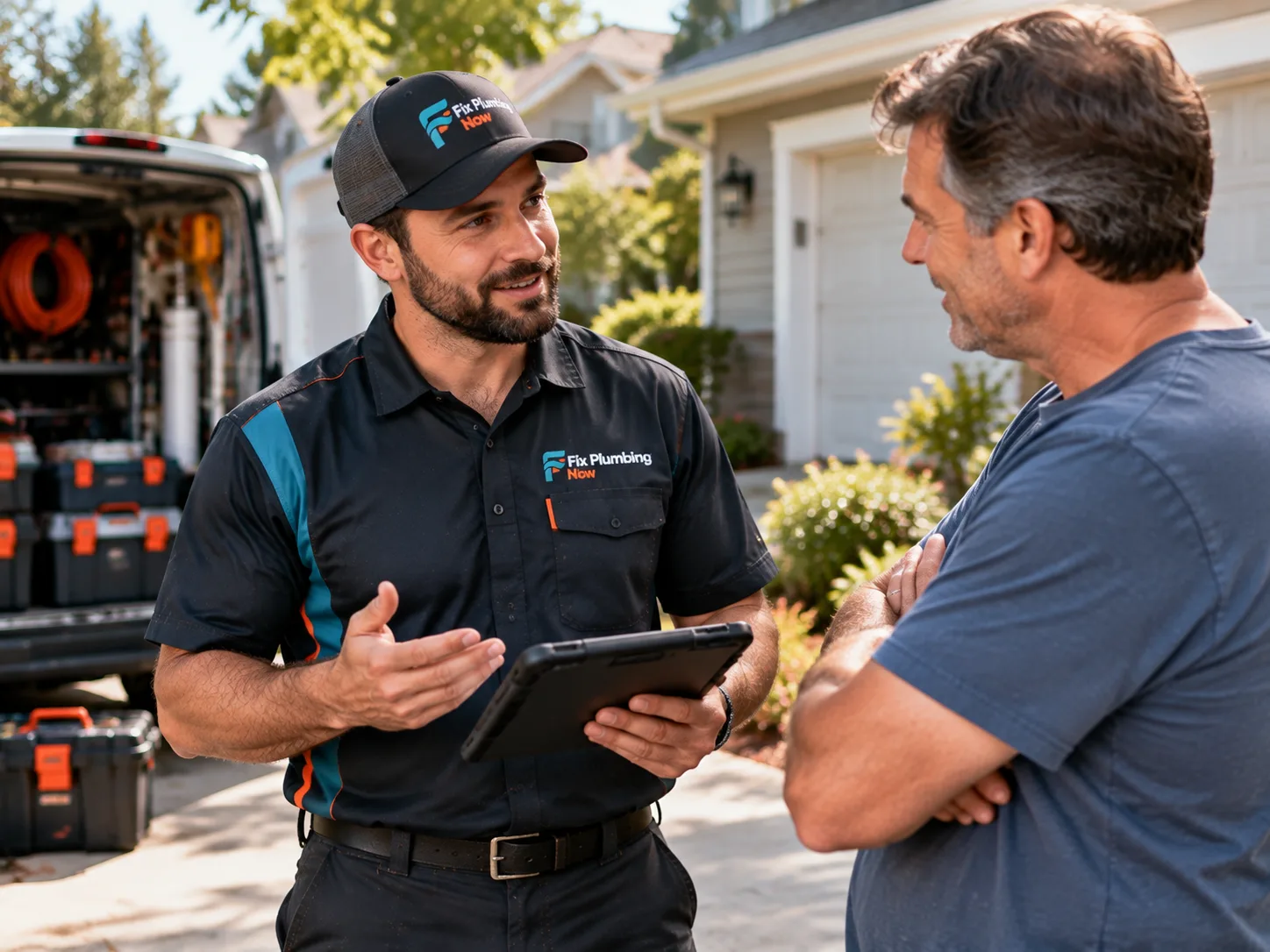 Clogged Drain Service Miami, MO FAQs